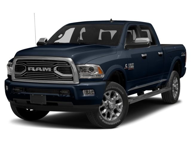 ram ram 2500 pickup 2018 3C6UR4GL8JG134502 image ram ram 2500 pickup 2018 3C6UR4GL8JG134502 image